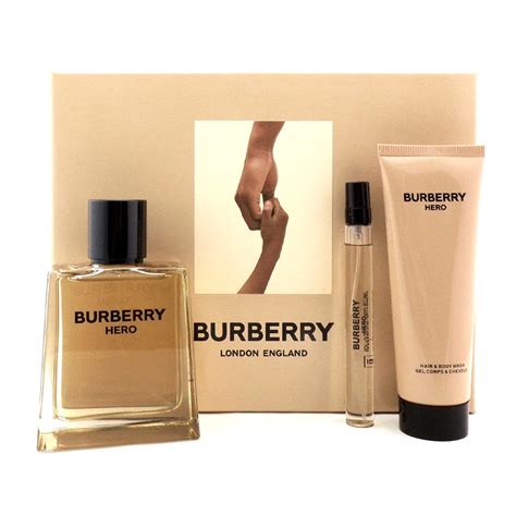 burberry perfume for cheap|burberry perfume website.